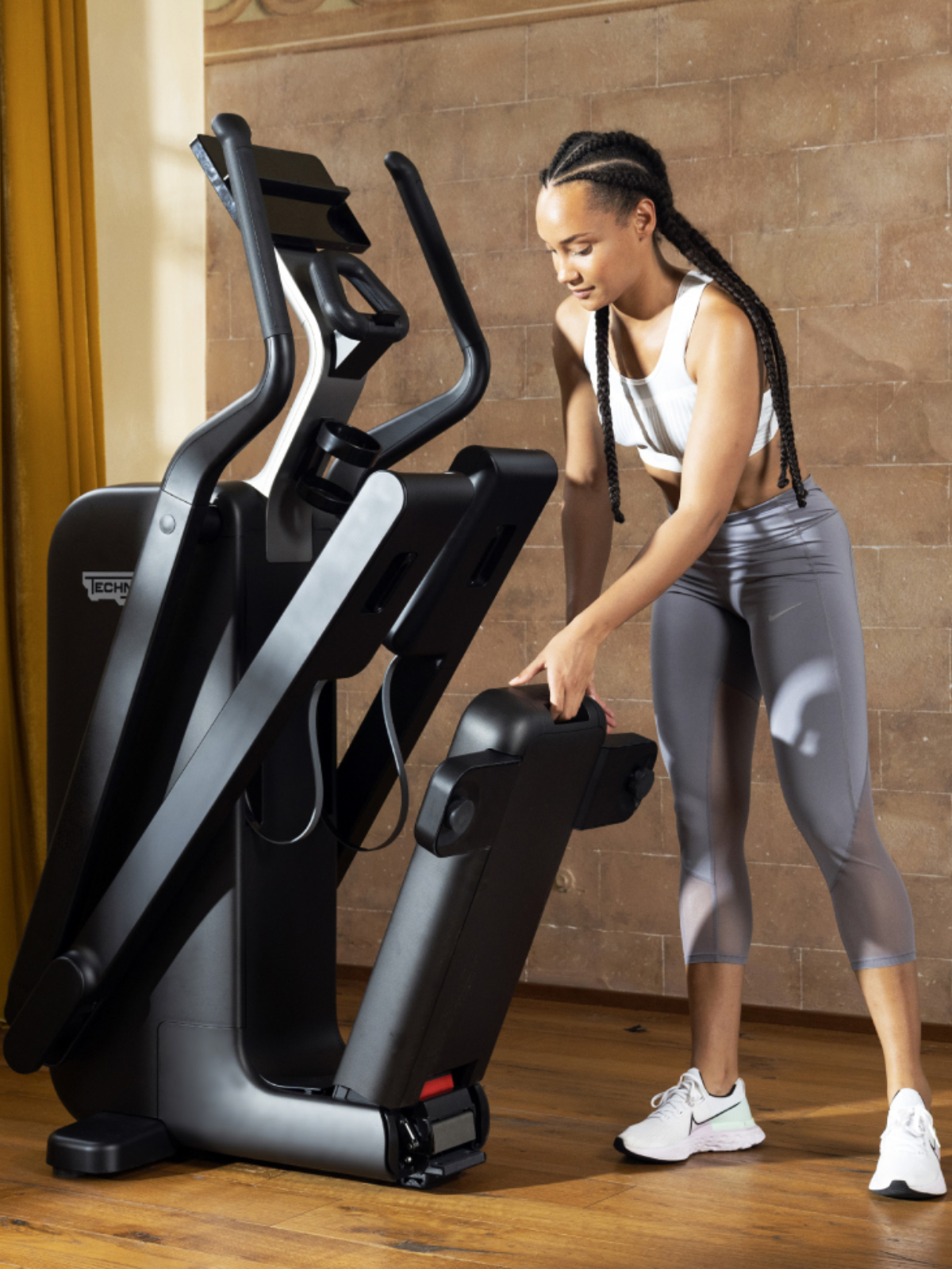 how-to-train-on-cardio-machines