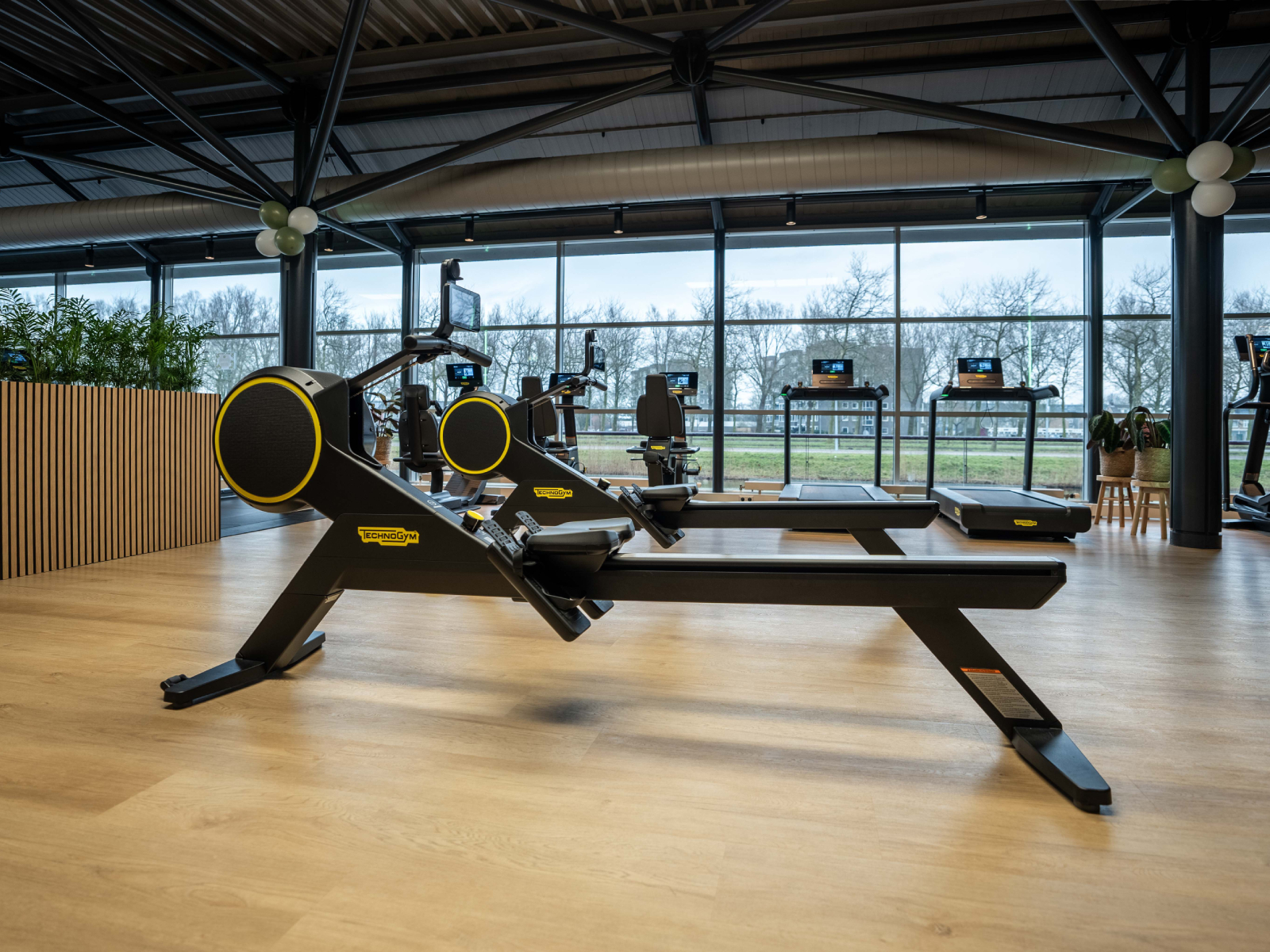 leefstijlcentrum-haarlemmermeer-technogym-1