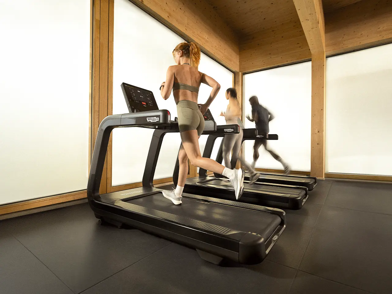 biocircuit-cardio-strength-option