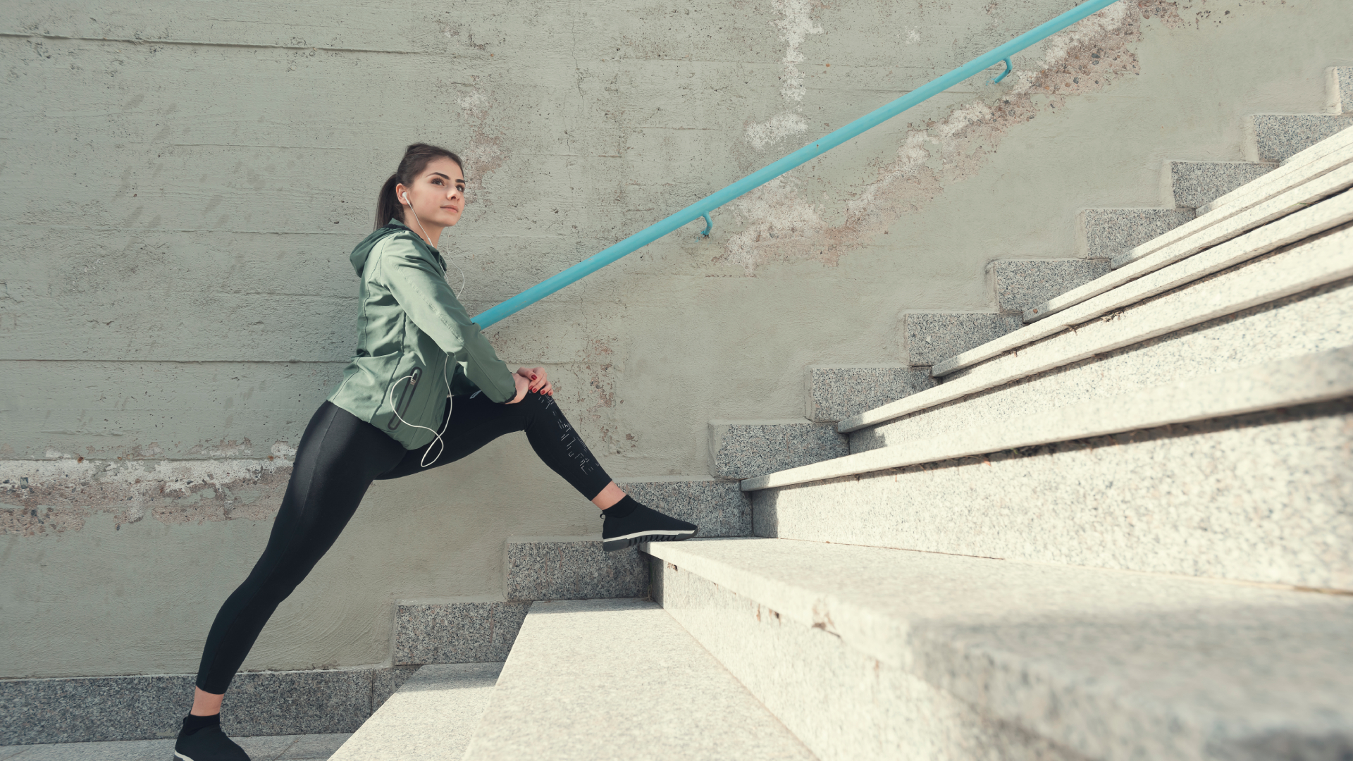 september-fitness-goals-header