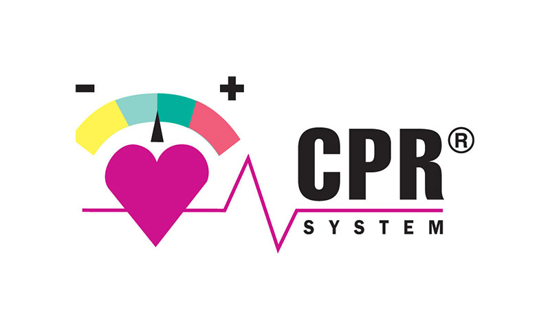 1990_Technogym_CPR_constant_pulse_training-3