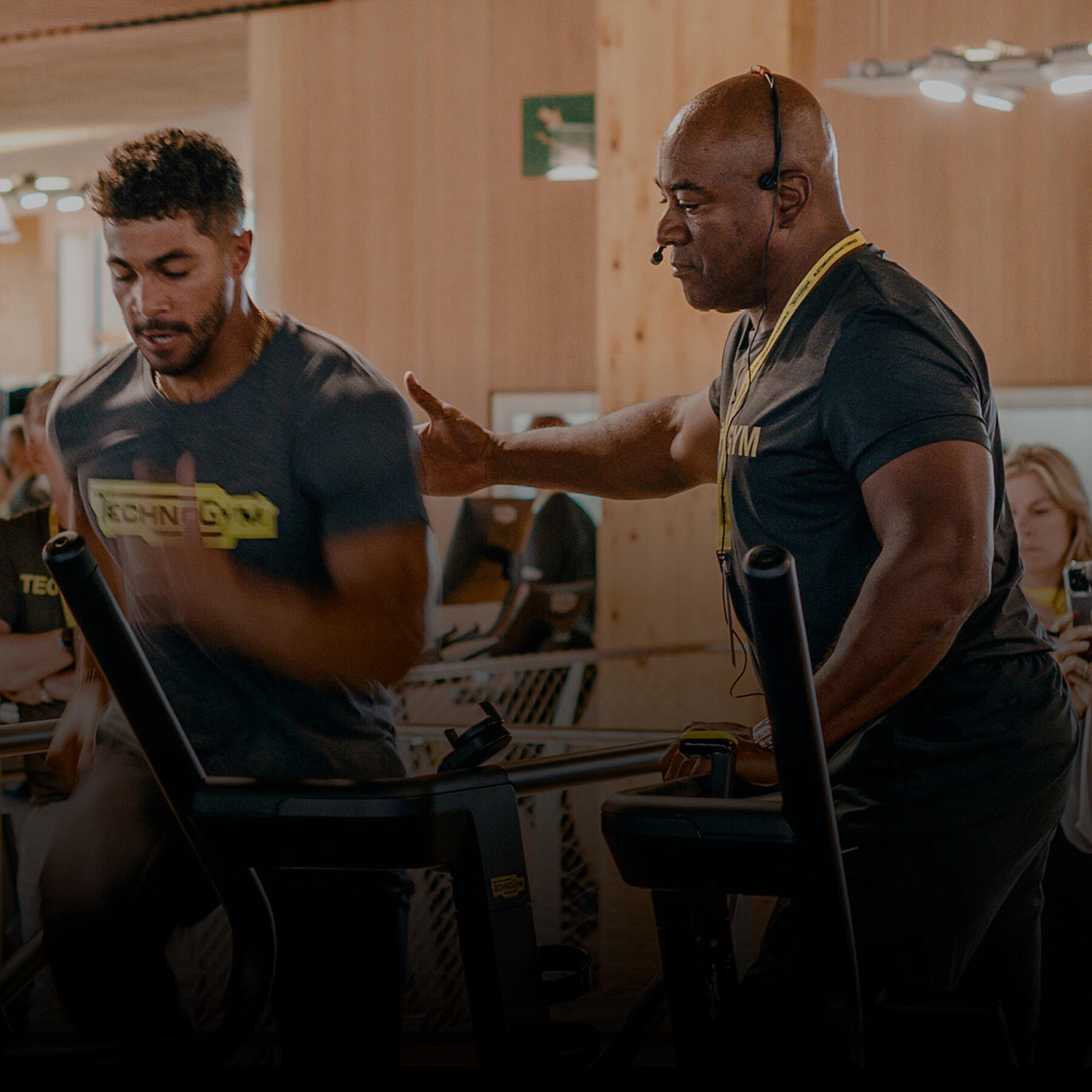 corso-personal-trainer (1).jpg