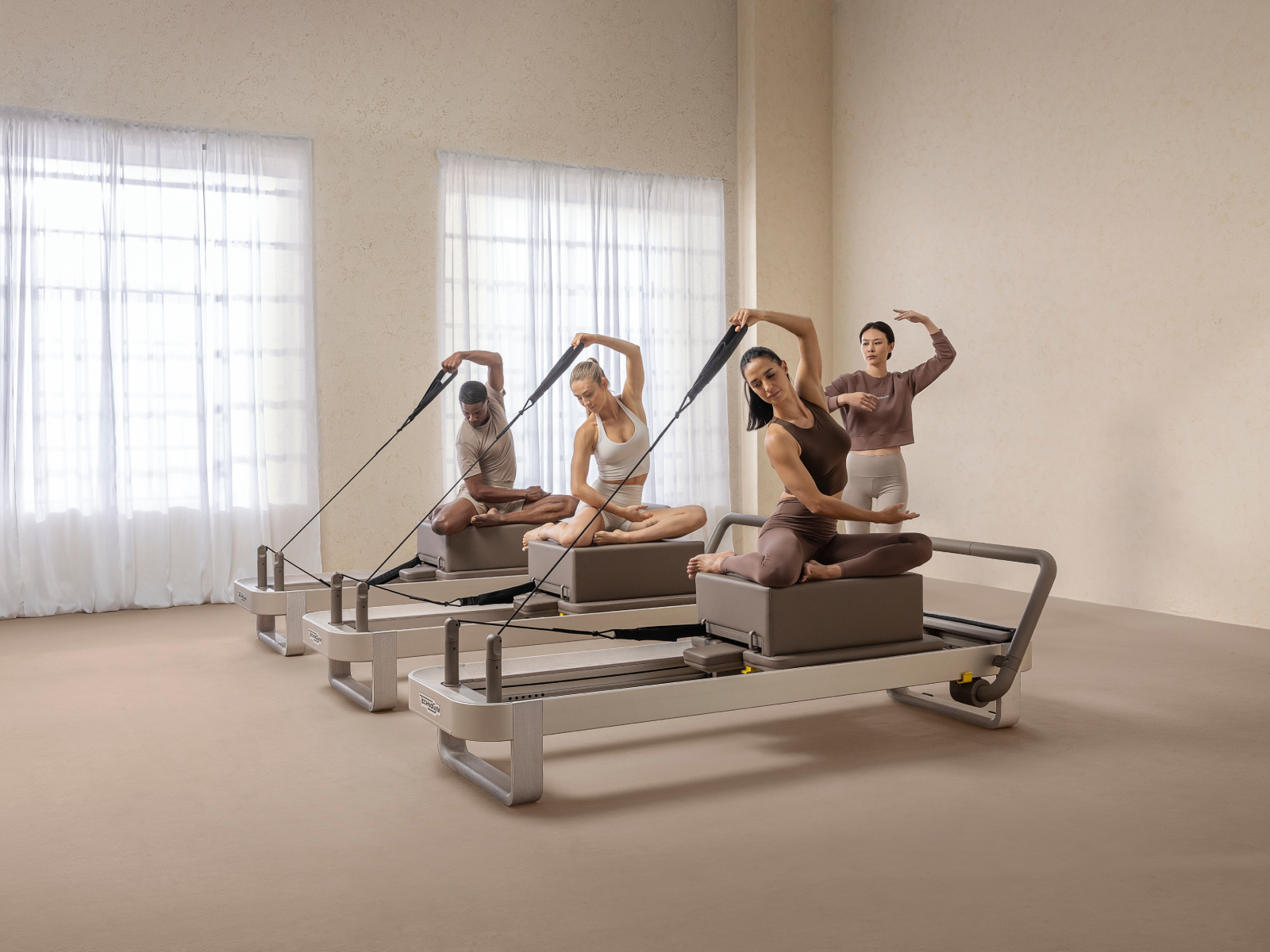 reformer-exercises-core-3