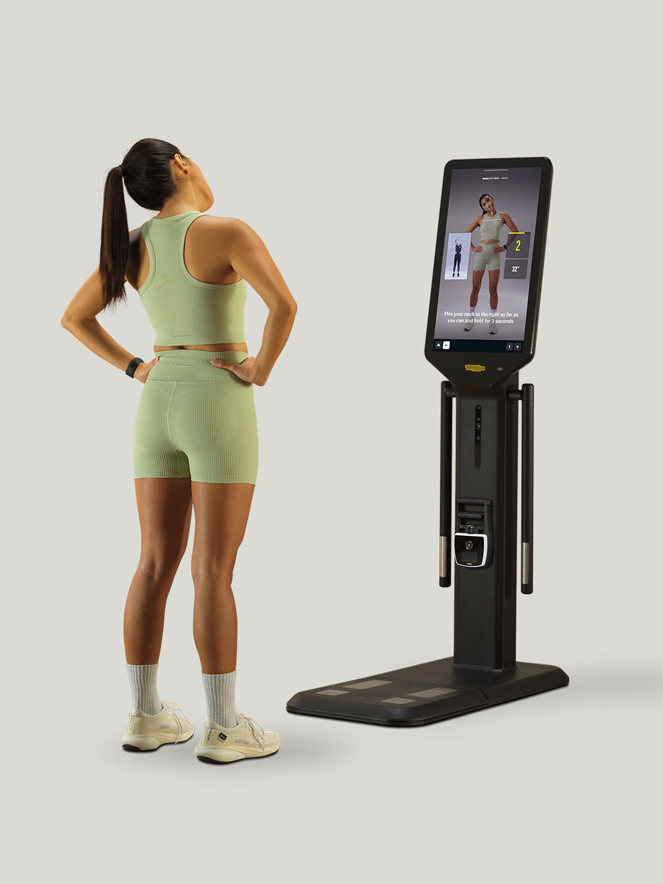 technogym-checkup-test-mobility.jpg
