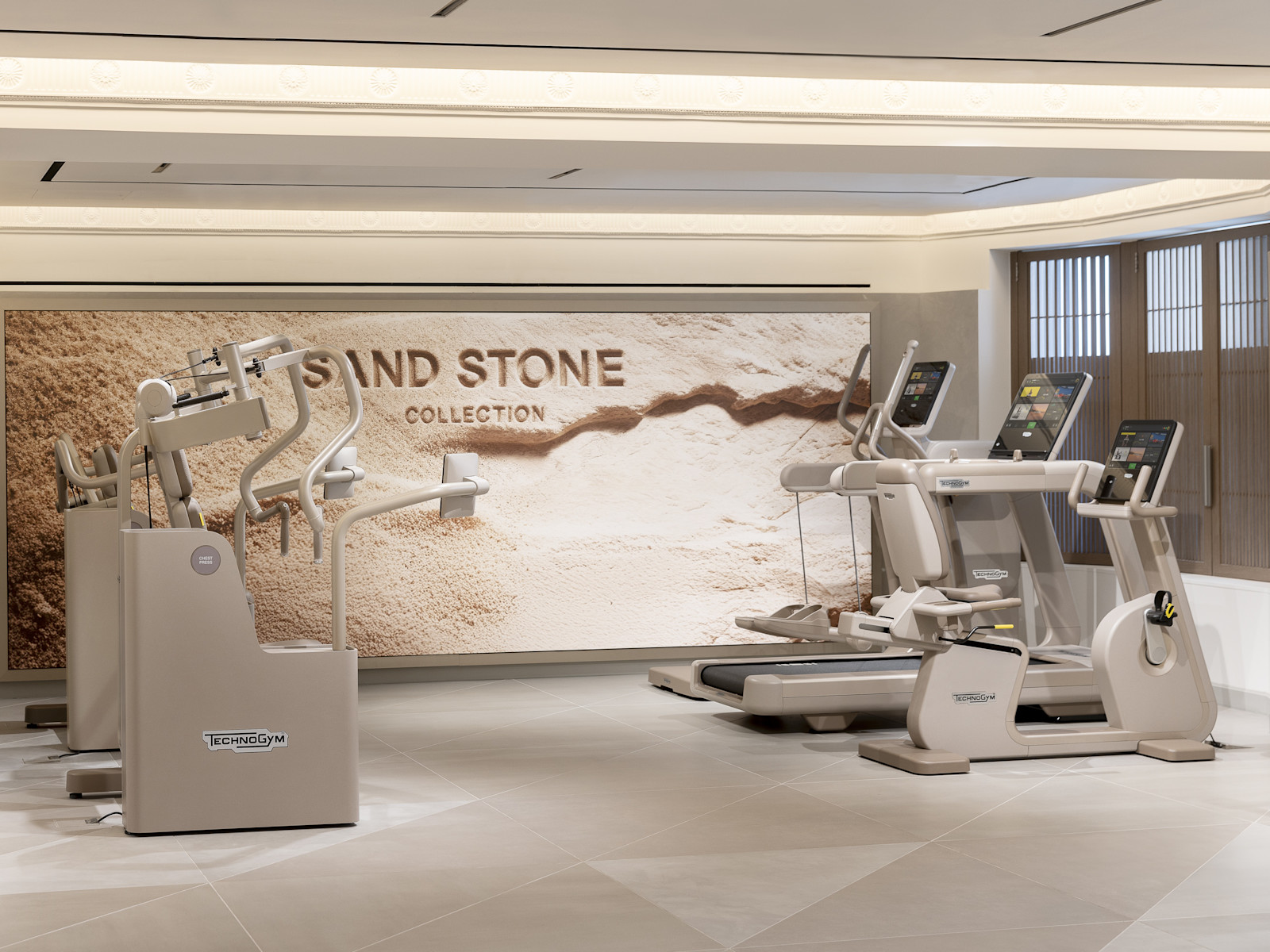 Harrods 2026 4F2A1899 copia 2