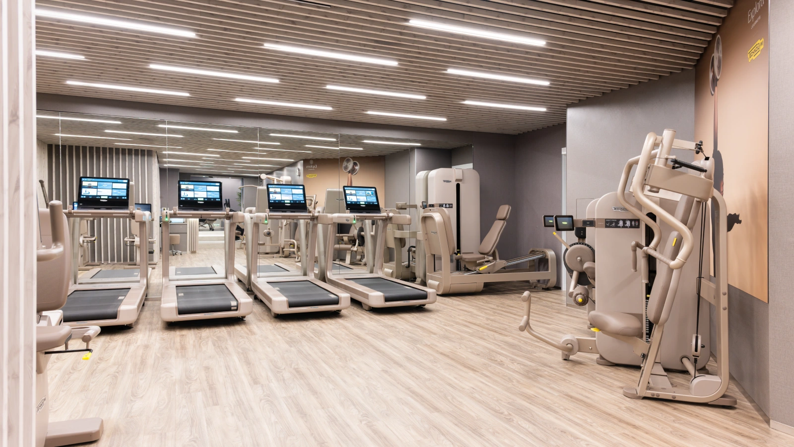 explora-iii-technogym-3