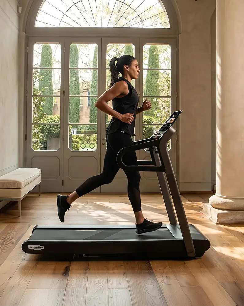 verticale-myrun-3
