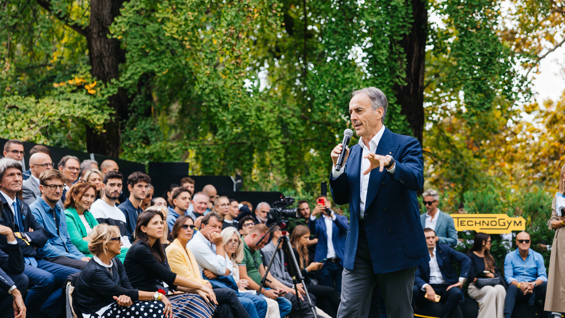milano-wellness-city-2030-header