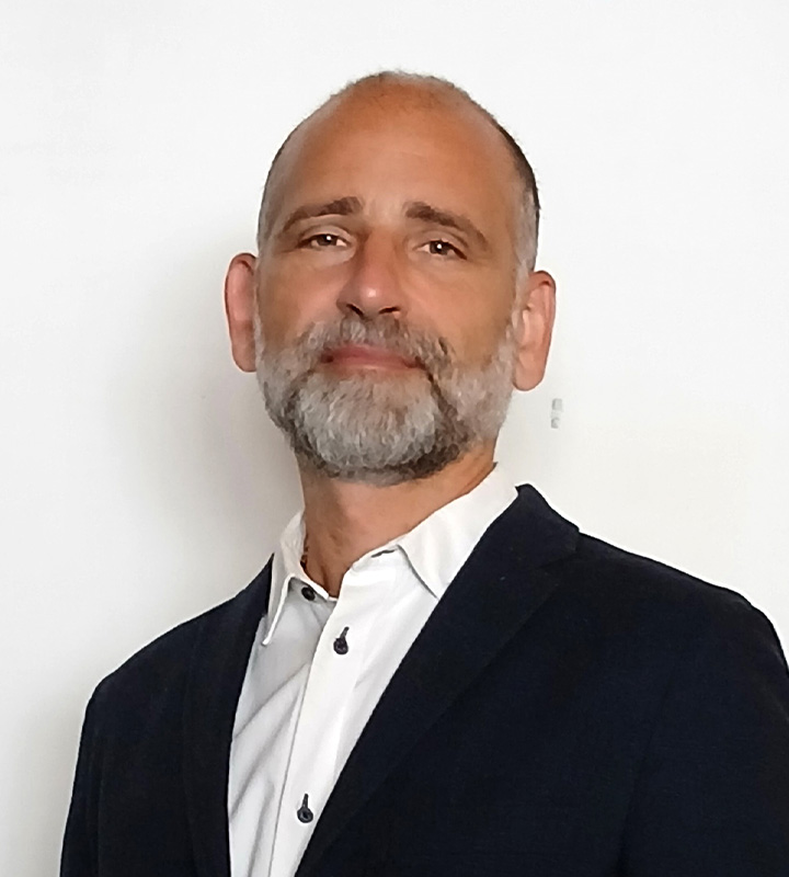 massimo-giovanardi.jpg