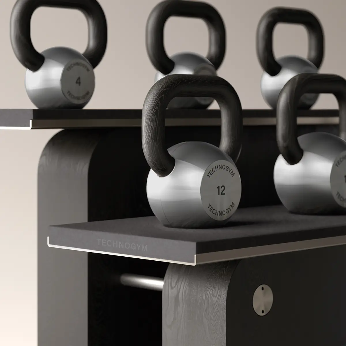 personal-tools-kettlebell-stand-black-diamond