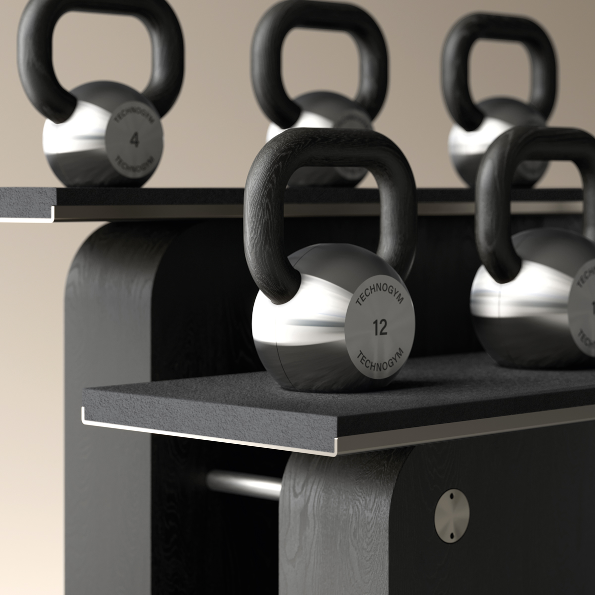 personal-tools-kettlebell-stand-black-diamond