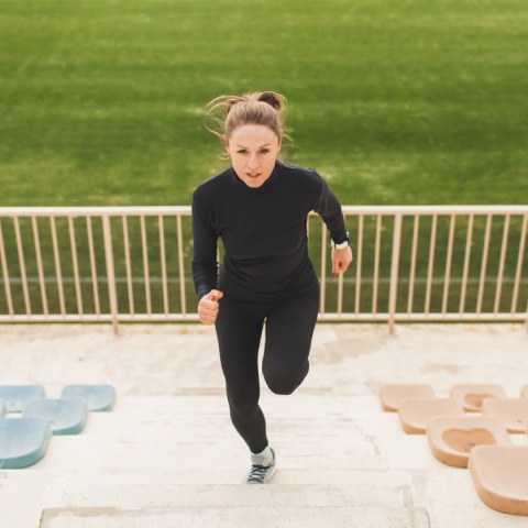 cardio-training-performance-preview