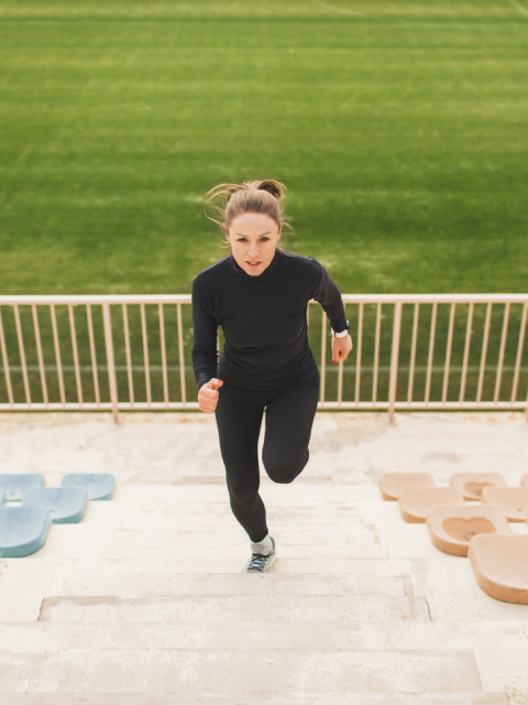 cardio-training-performance-preview