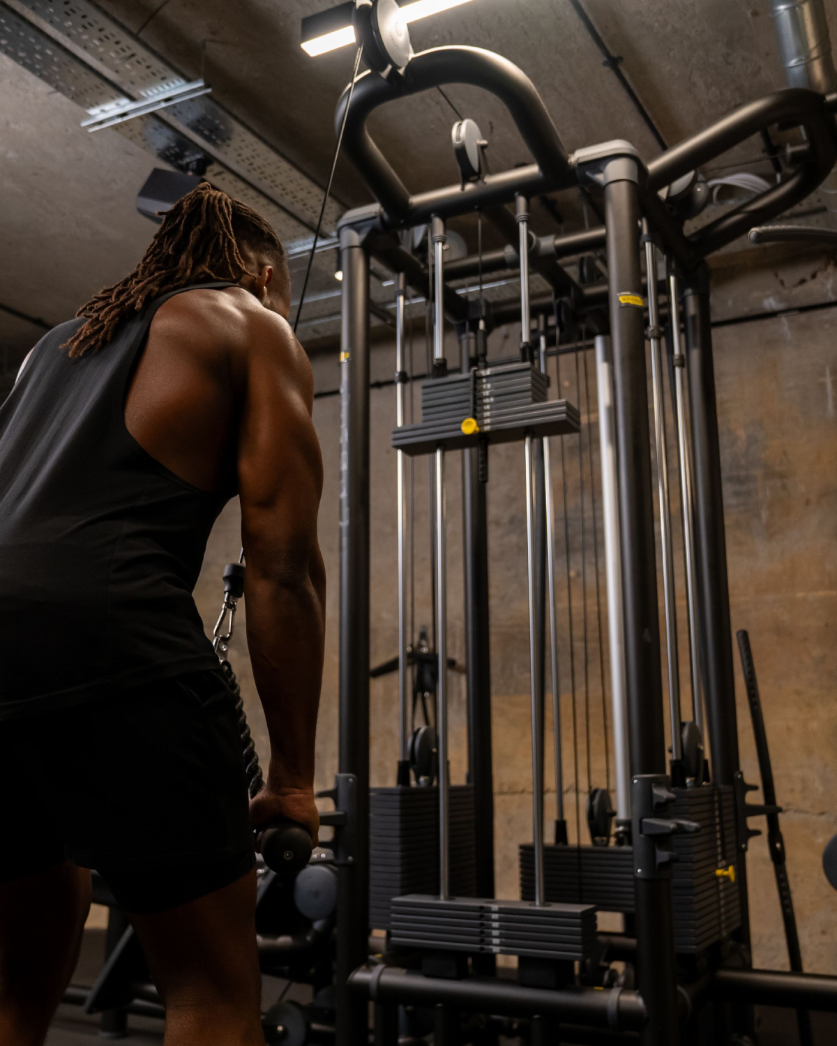 power-rack-for-home-how-to-choose-the-right-one-5