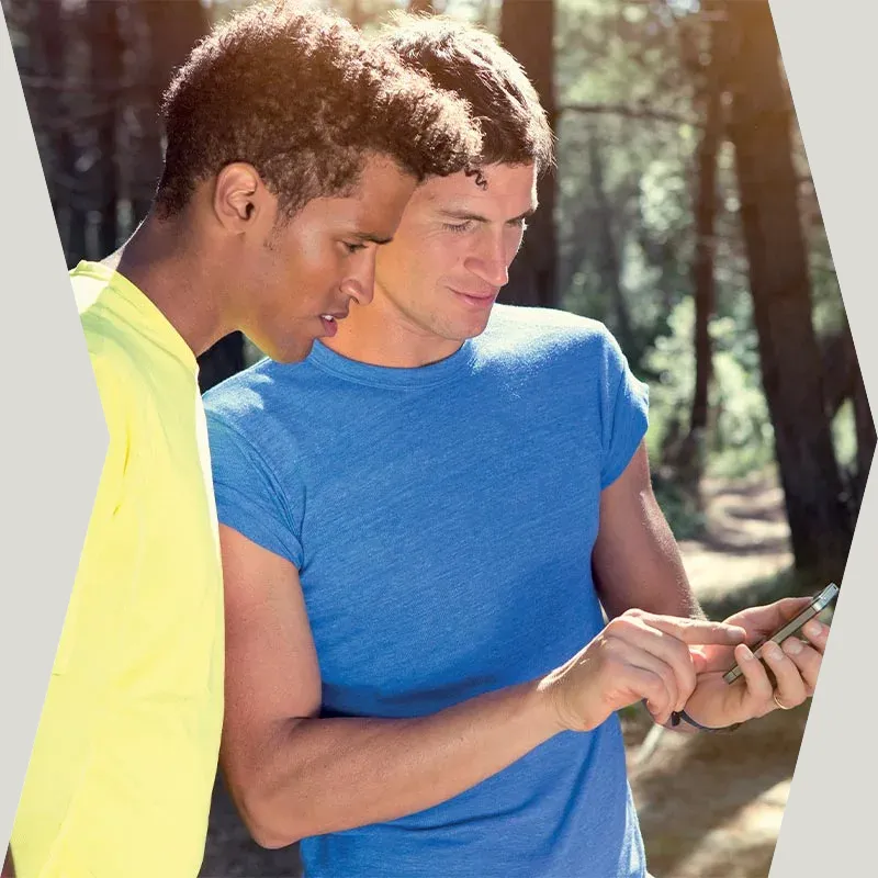 fitness_clubs_journey_01_promotion-2 copy.webp