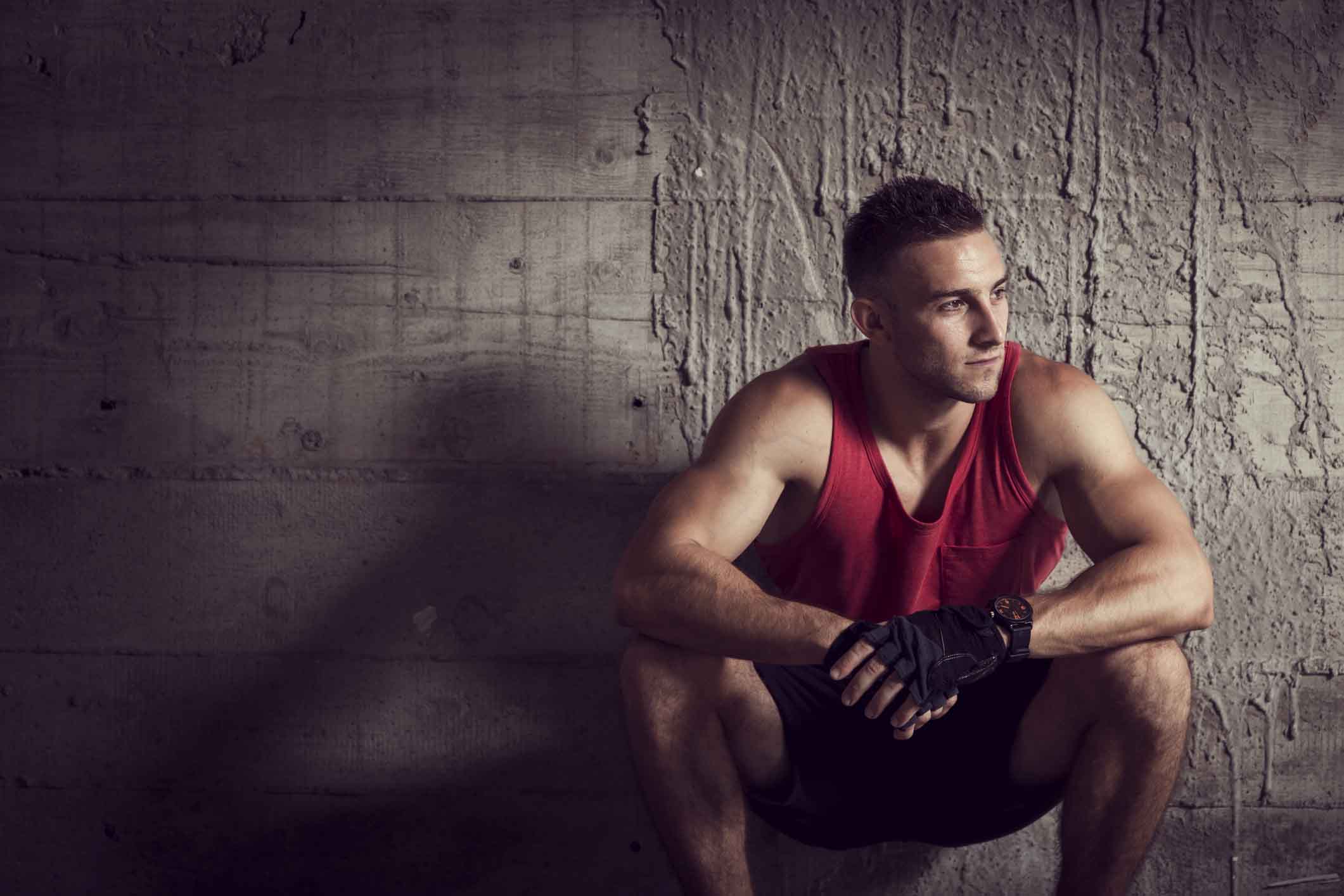 unilateral-exercises-image-5