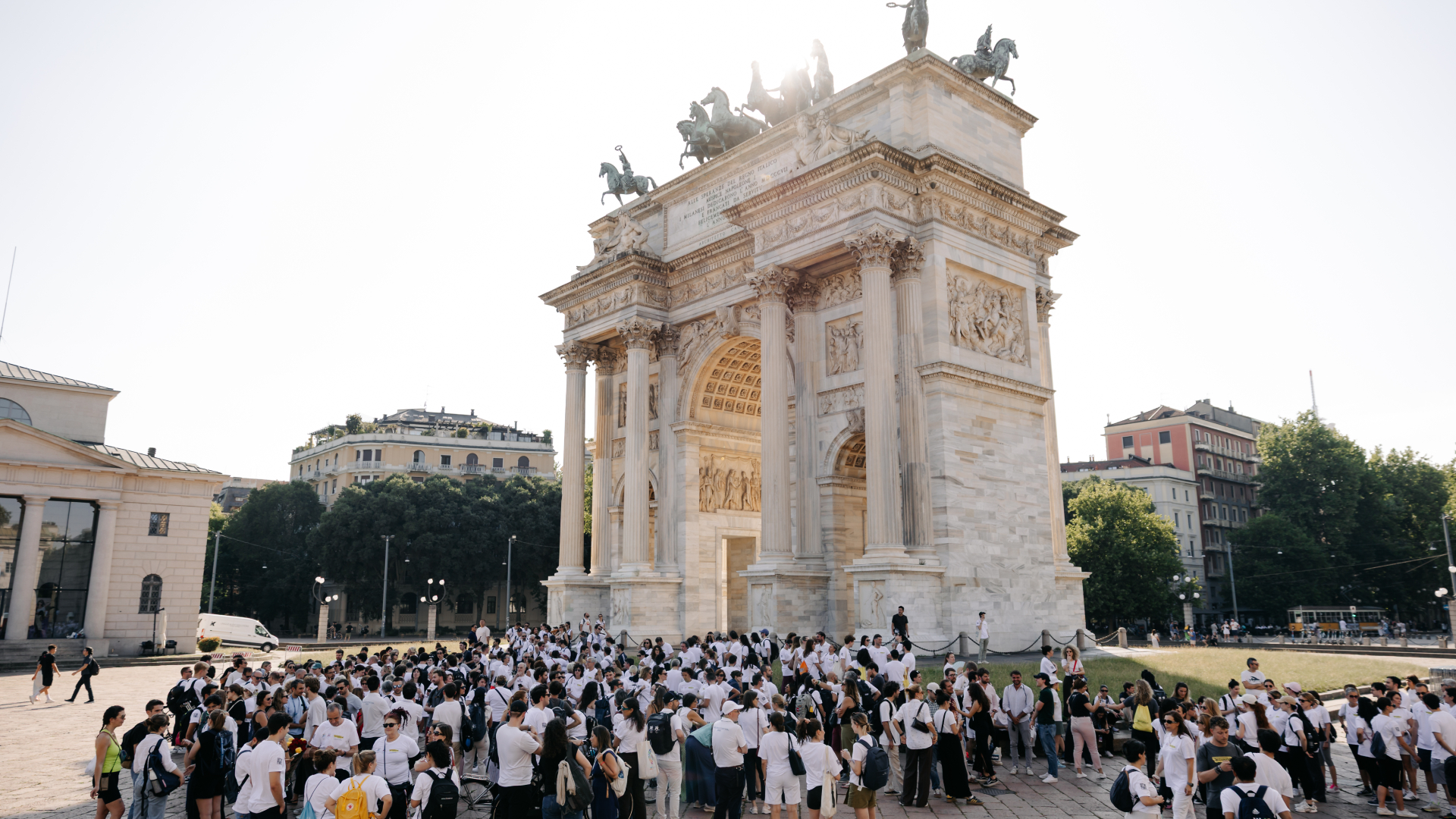 olympic-wellness-legacy-italy-header
