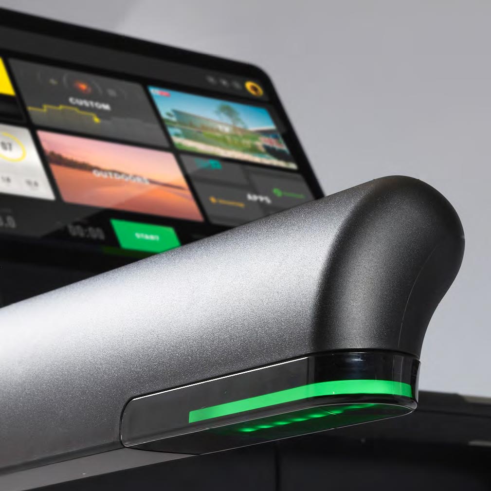 excite-plus-main-feature-2