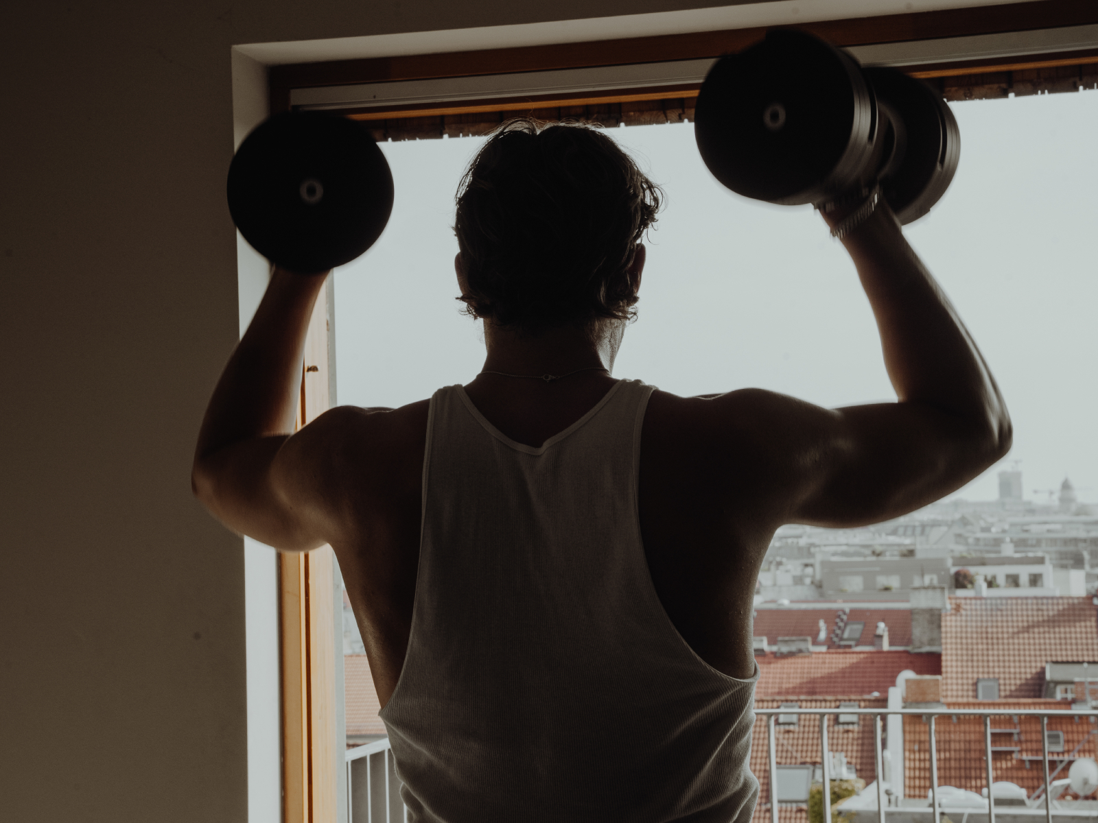 moritz-wagner-technogym
