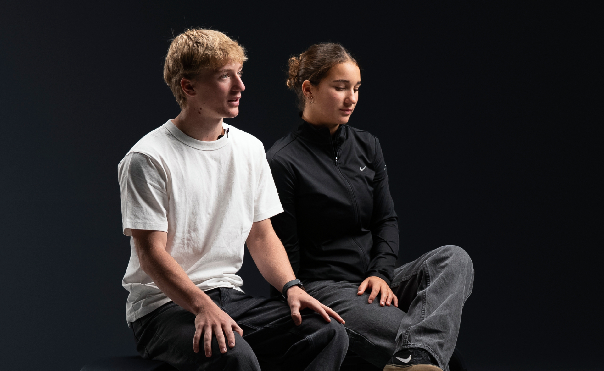 miro-flora-tabanelli-milano-cortina-header