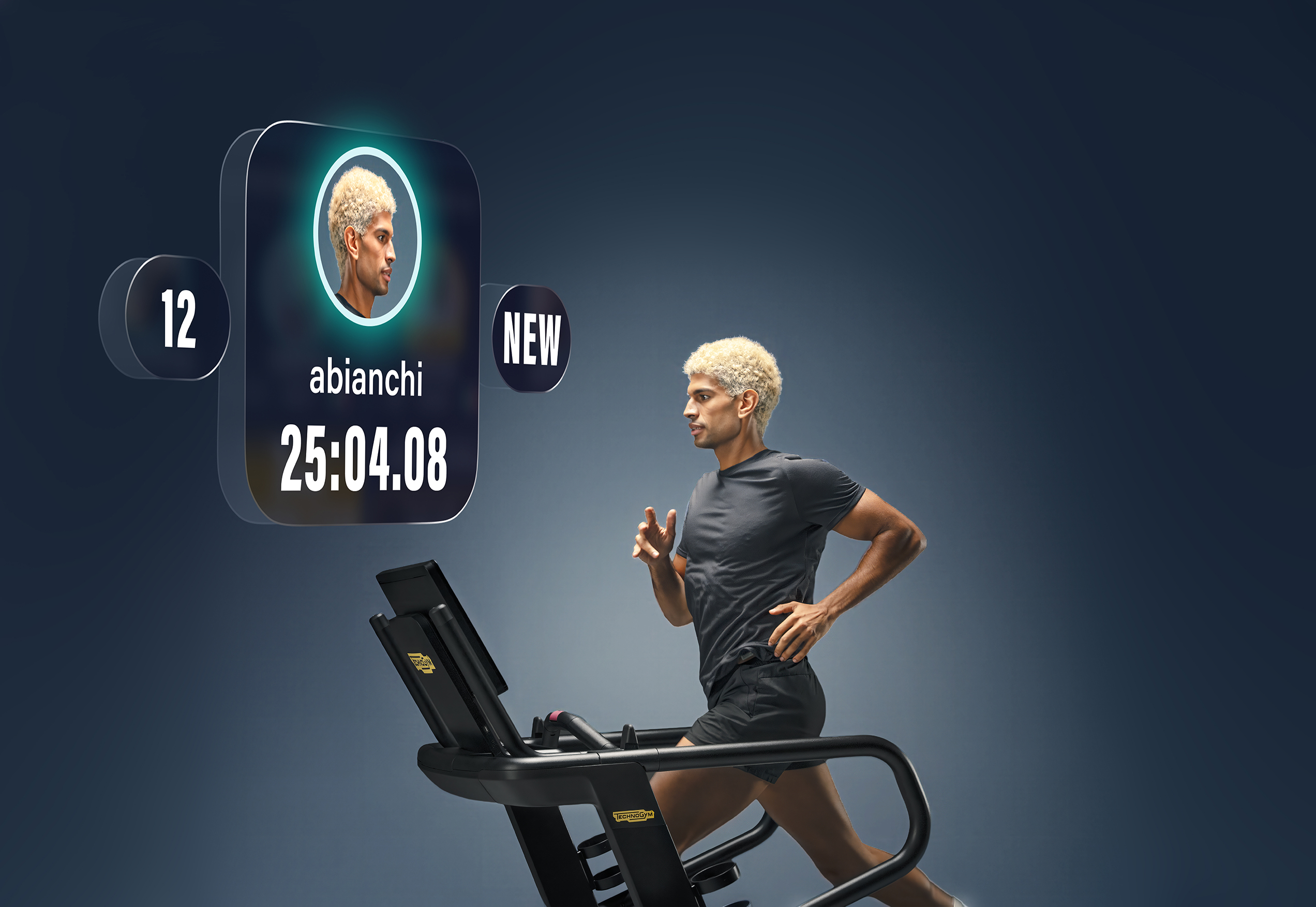 runx-iteractive-banner
