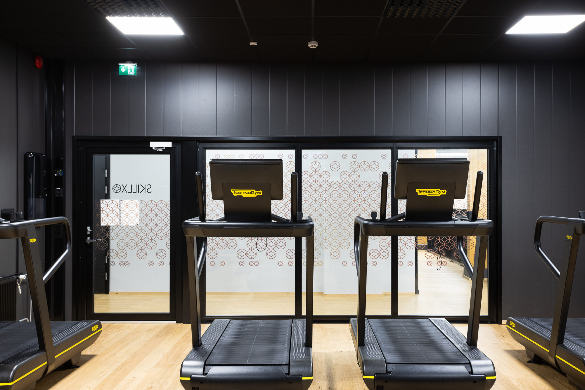 technogym_XO_Center_Kerava_KP-web-7.jpg