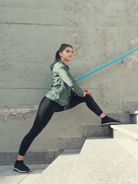 september-fitness-goals-preview