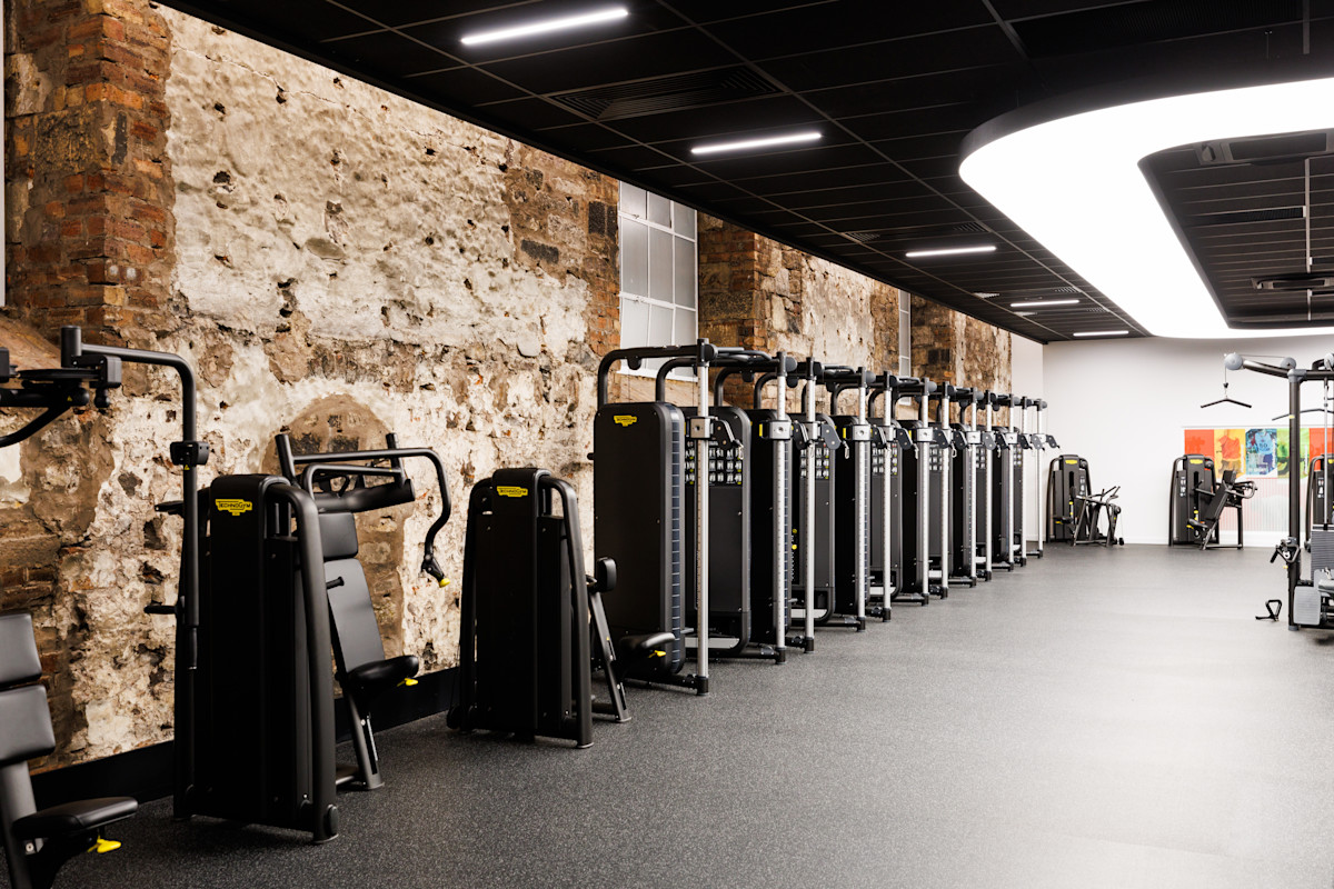 EricLiddellGym 210823 AndrewPerry 18