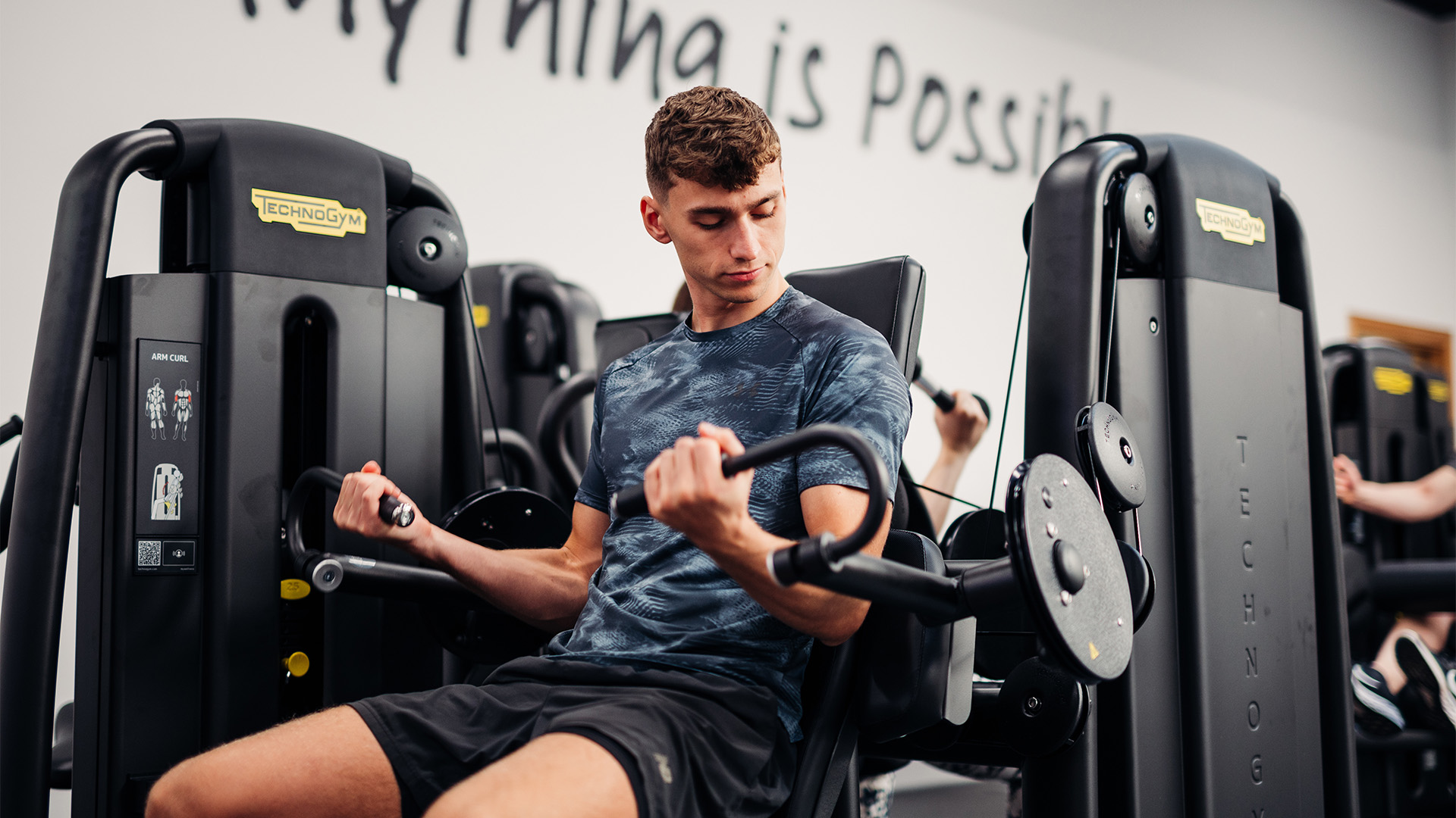 beginner-strength-workout-wide.jpg