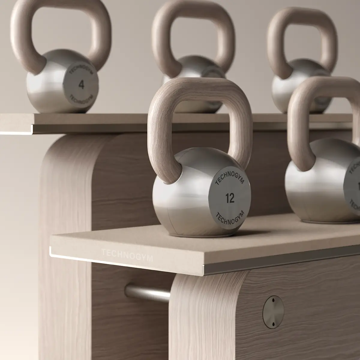 landing-page-new-editorial-block-sandstone-stand-kettlebell