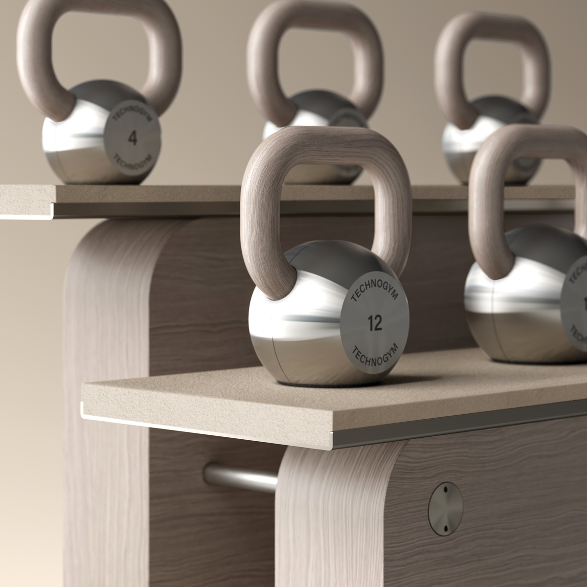 landing-page-new-editorial-block-sandstone-stand-kettlebell