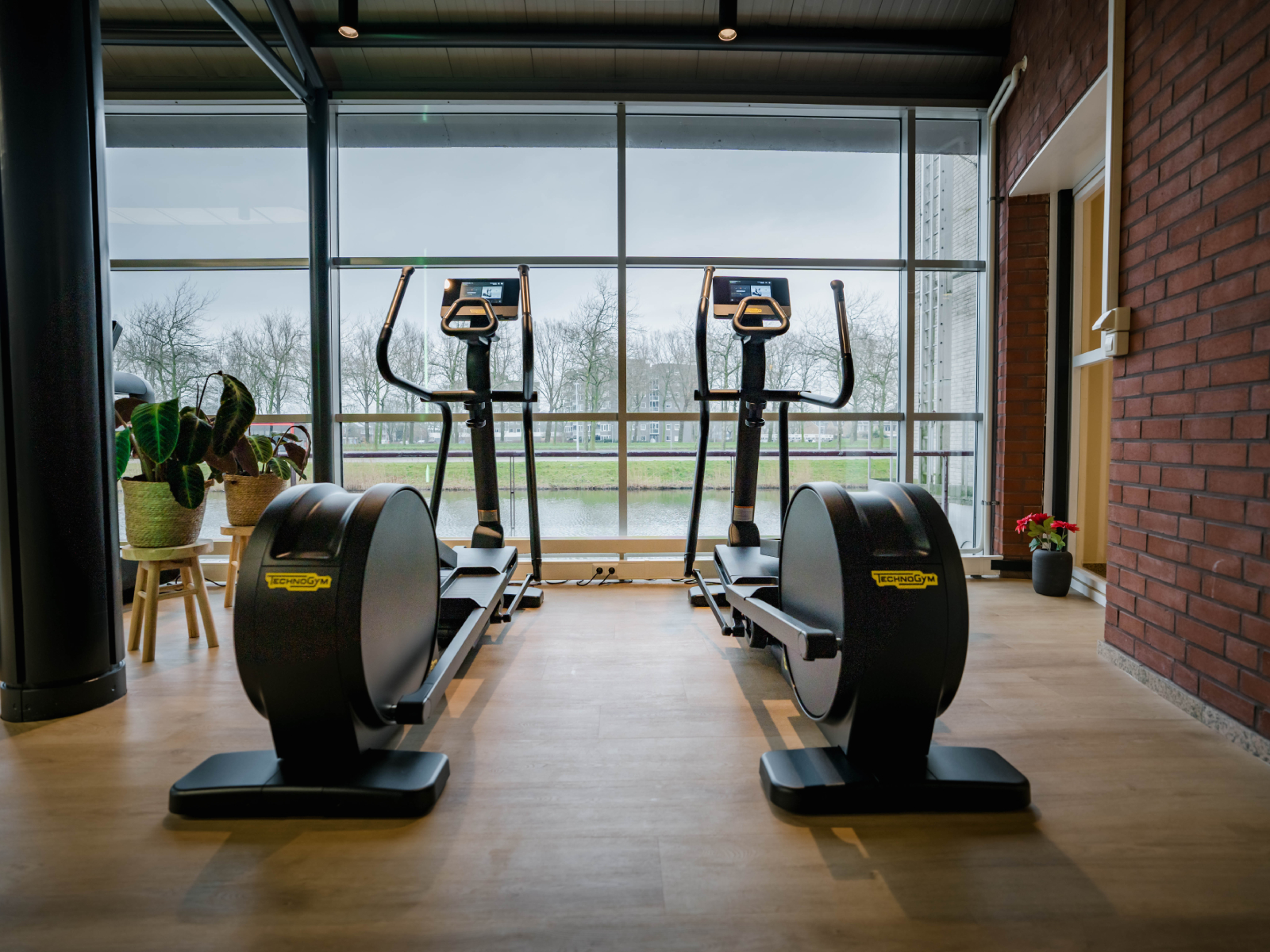 leefstijlcentrum-haarlemmermeer-technogym-3