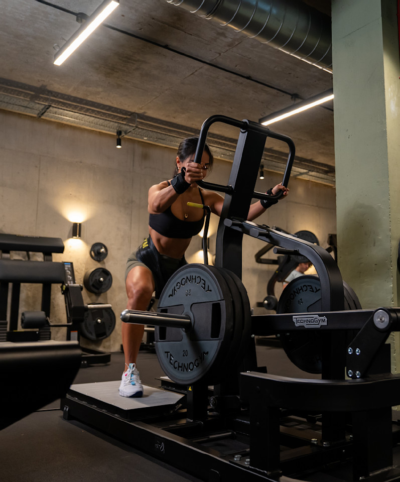 Technogym-Instagym-8508