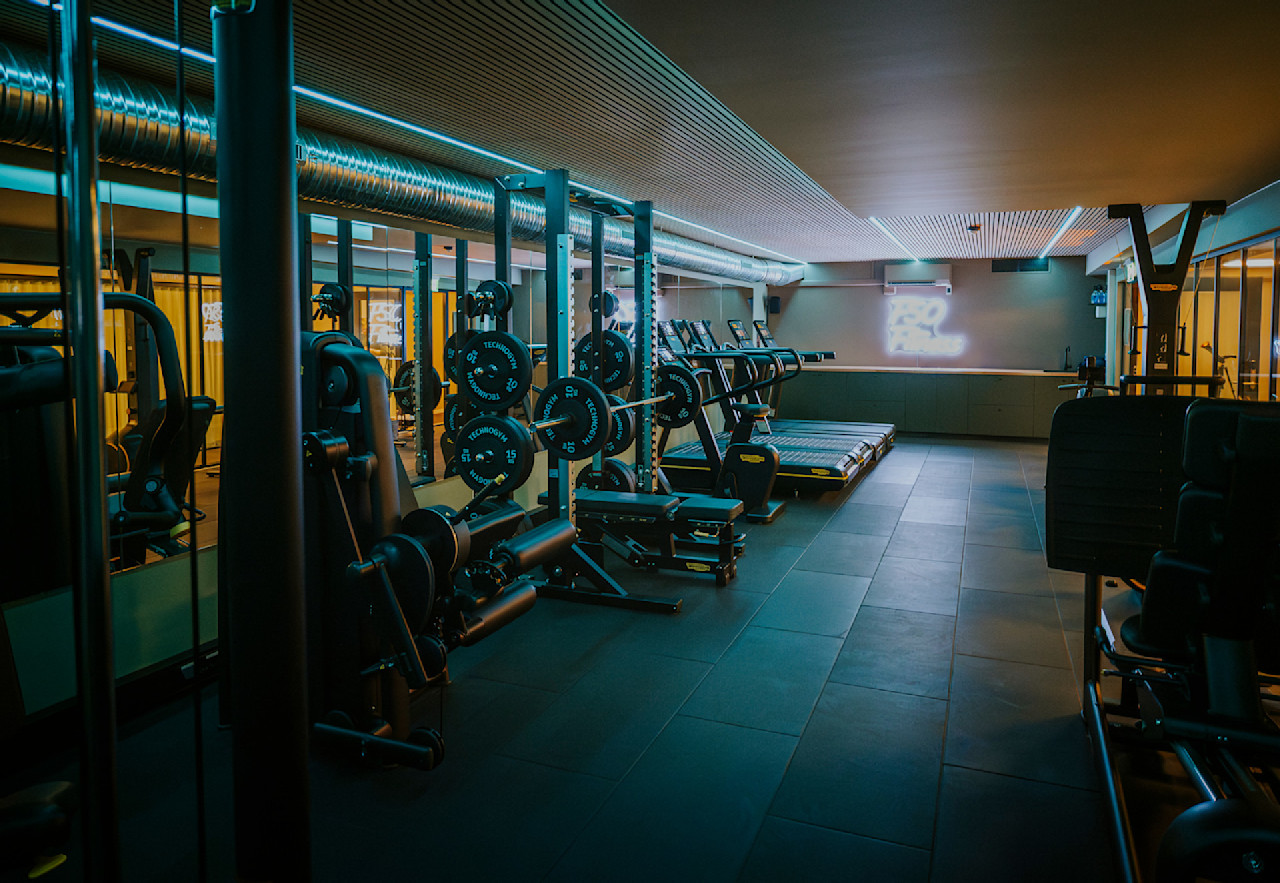 EM130165-Enhanced-NR2025