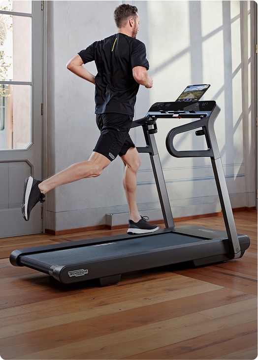 man-technogym-myrun