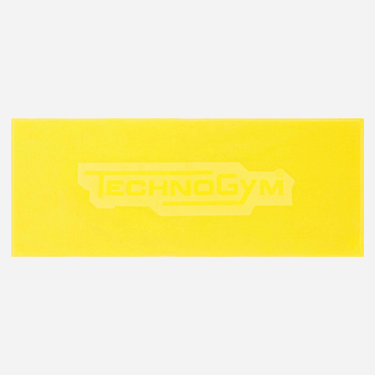 technogym-towel_secondaryfeature02.jpg