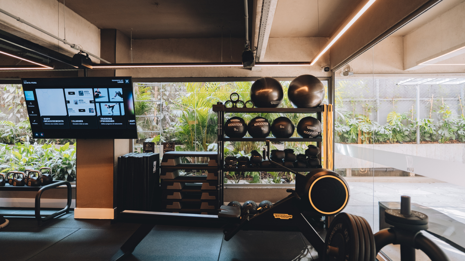 ixx-sport-life-technogym-gallery-1