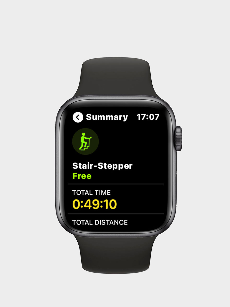 apple-watch-integrations-climb.jpg