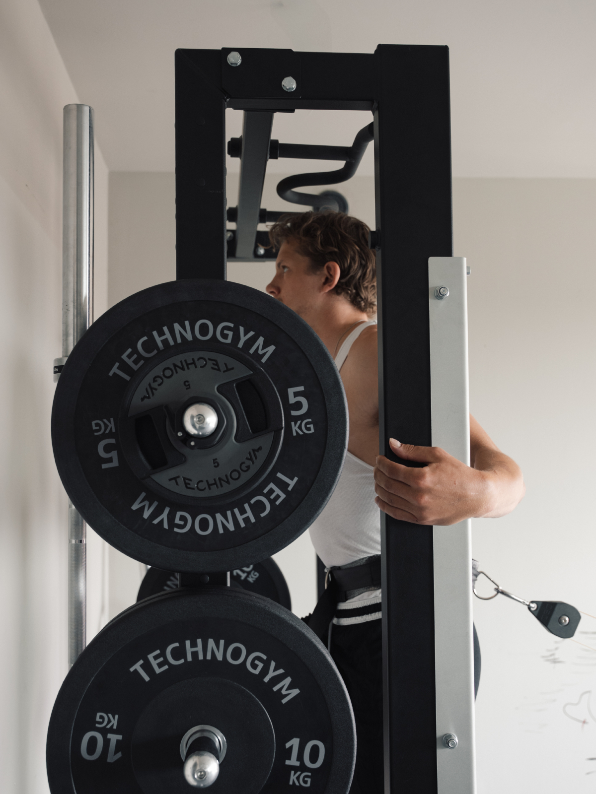 moritz-wagner-technogym-3