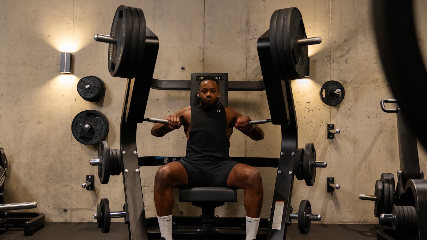 Technogym-Instagym-7725