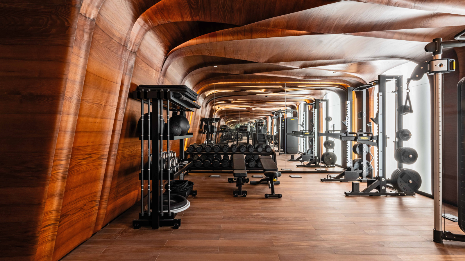 romeo-roma-technogym-gallery-3