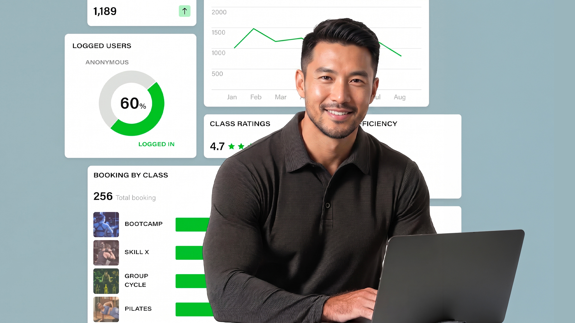 analytics-banner-wide