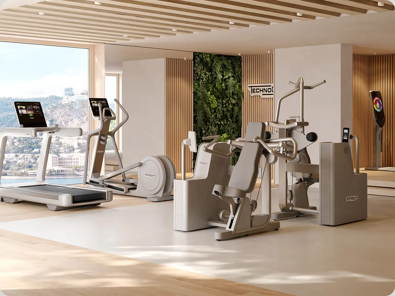 luxury-clubs-experience-pillar01-wellness-luxury-living