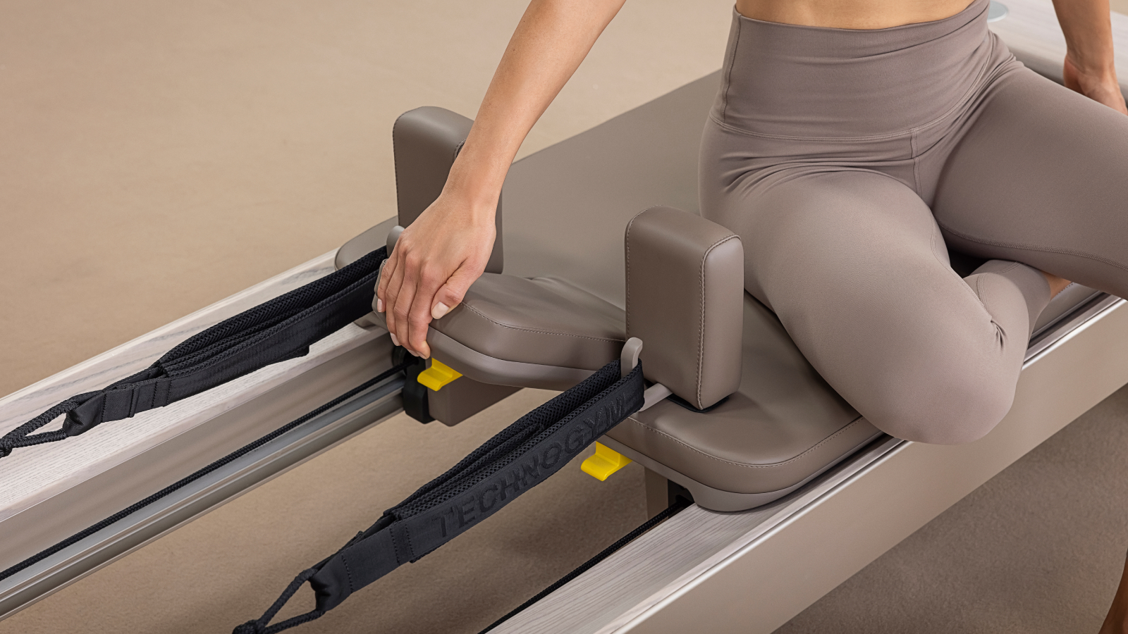 gallery-wallpaper-awards-technogym-reform-5