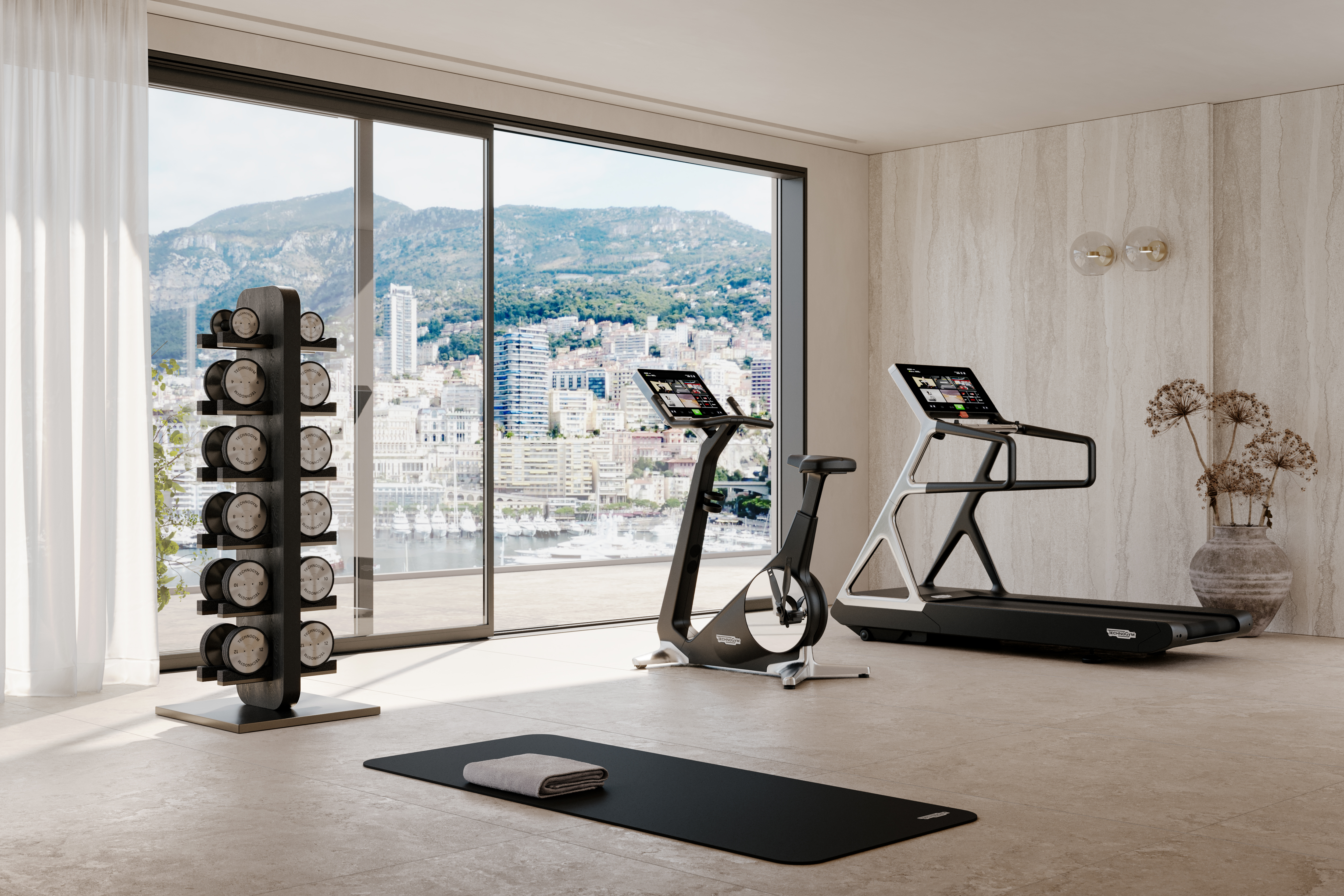 how-create-wellness-space-home (2)