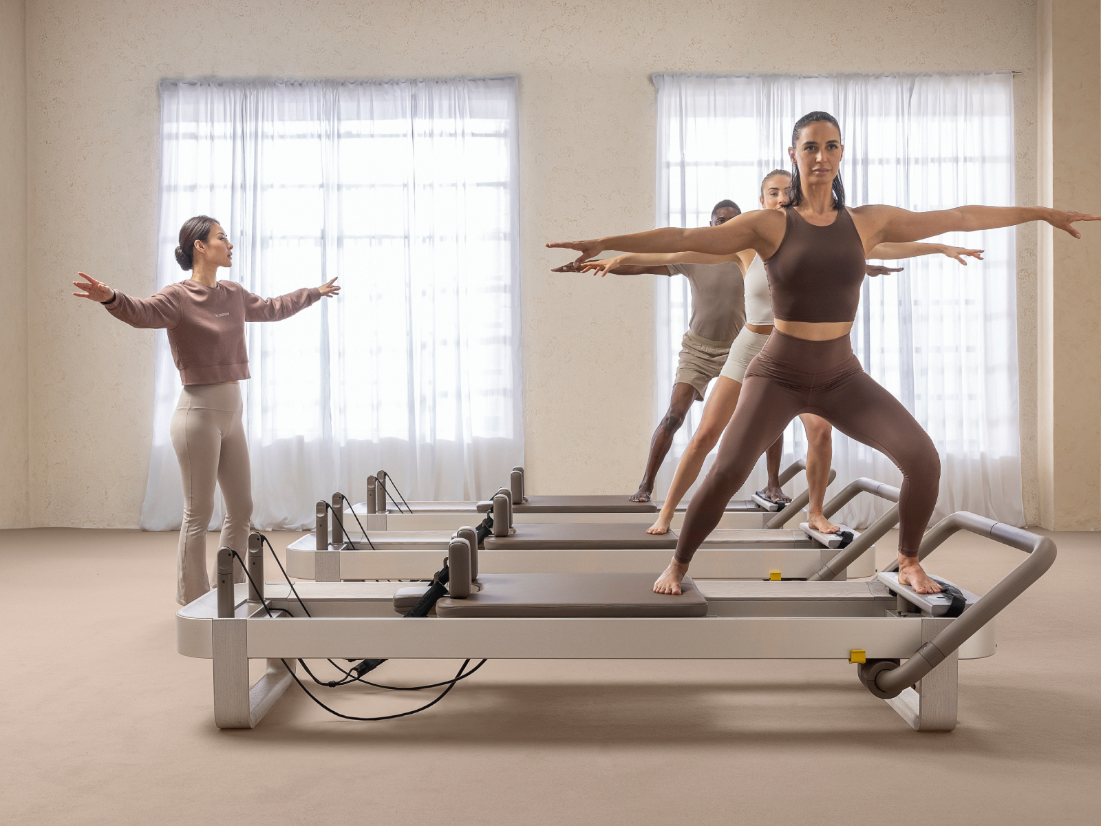 wallpaper-awards-technogym-reform-2