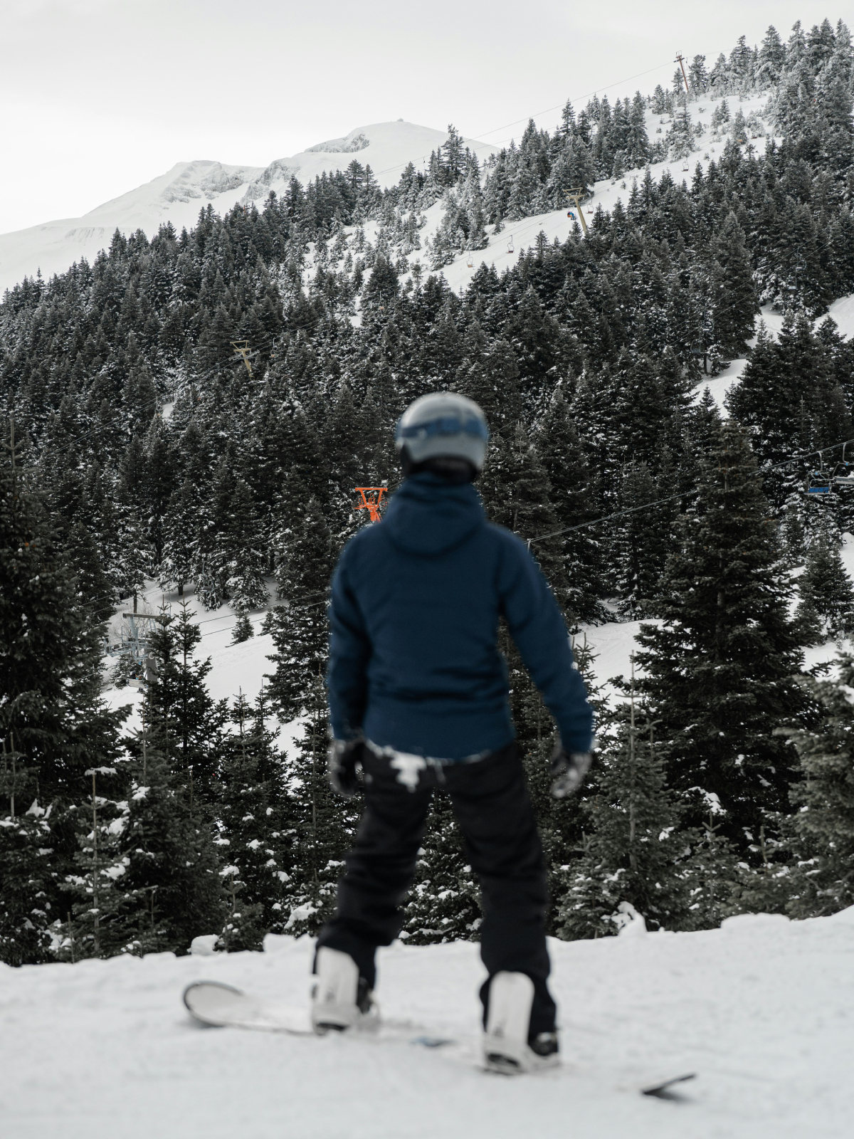 train-for-snow-sports