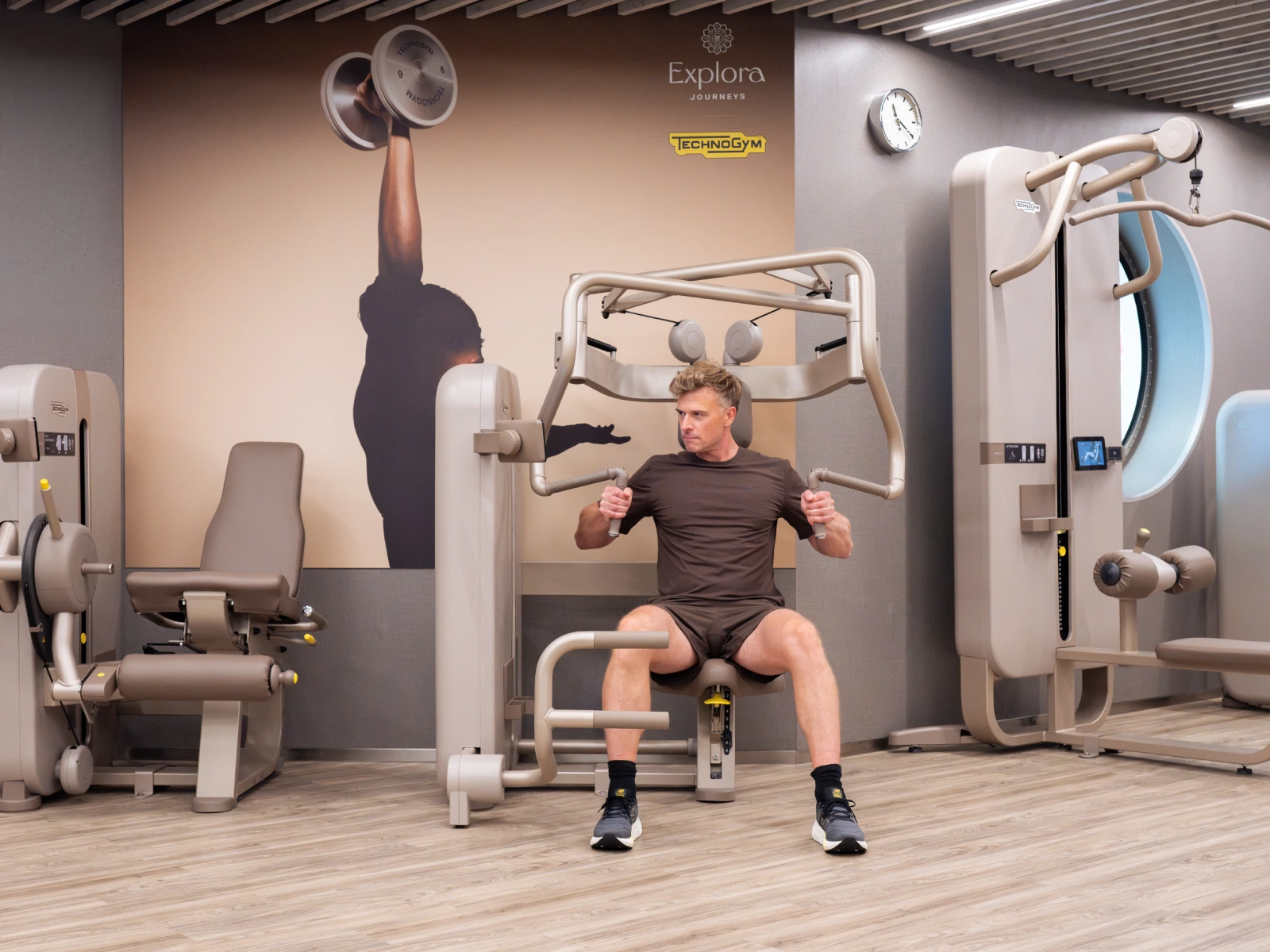 explora-iii-technogym-1