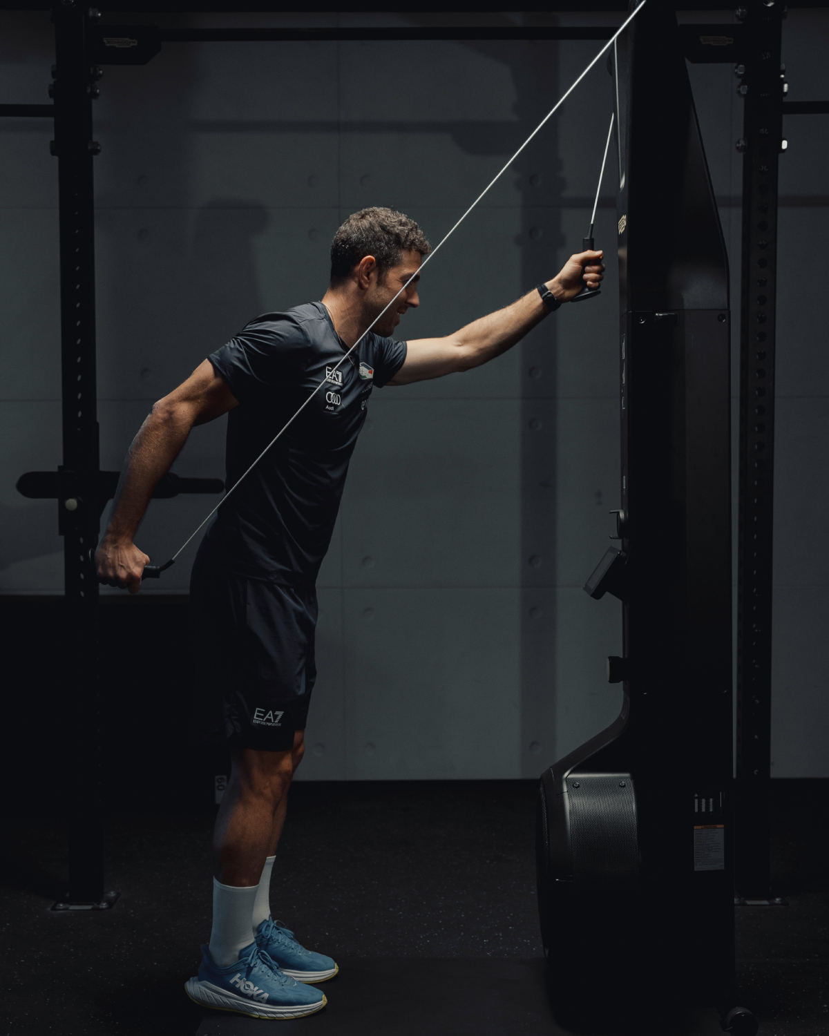 federico-pellegrino-skillup