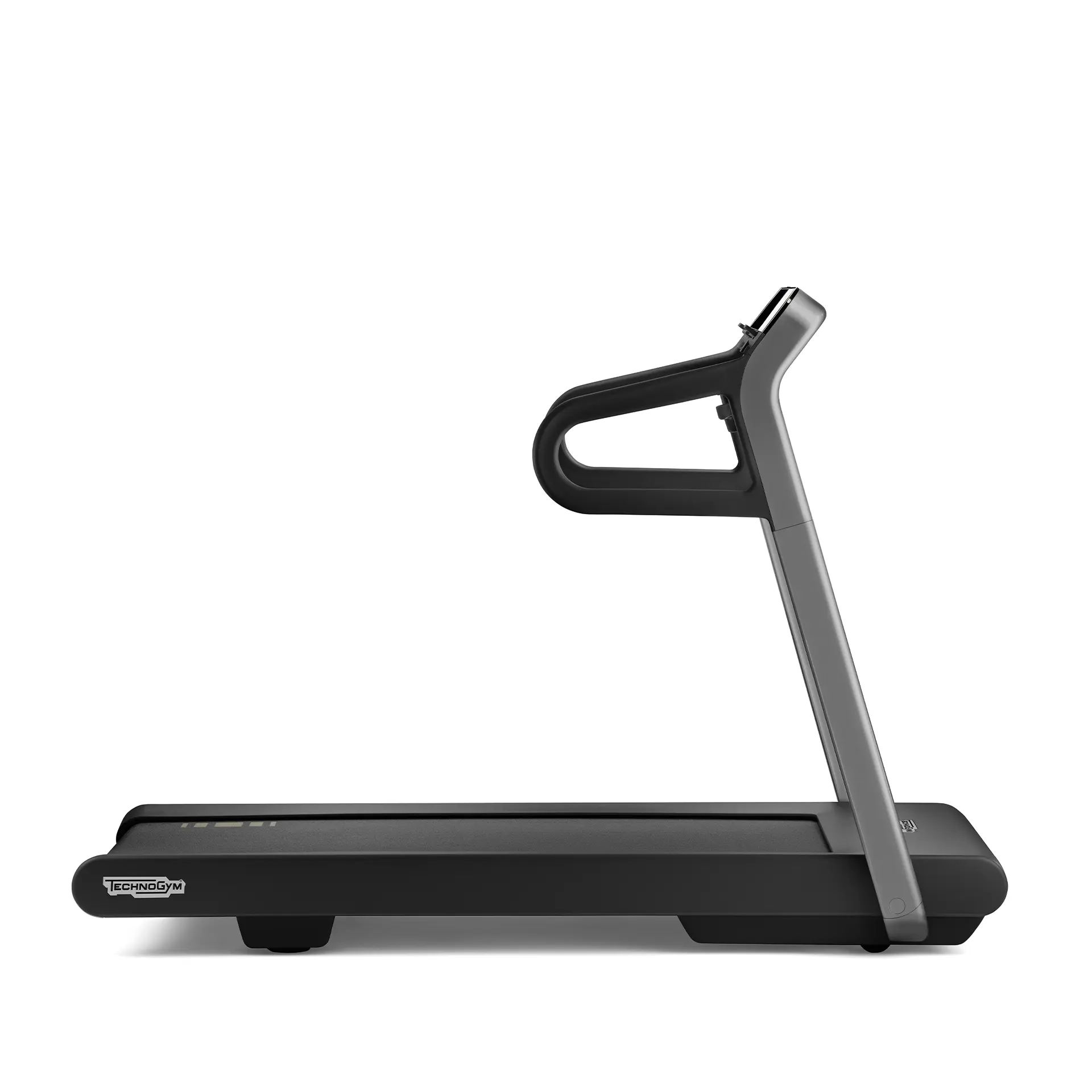 プレミアム＆デザインのホームジム製品ご購入 | Technogym 日本